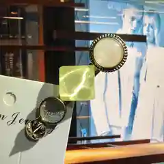 Лайм заколки "Сandy Сolor"