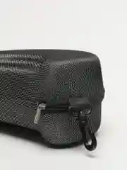 Чехол для горнолыжной маски, футляр для горнолыжных очков