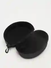 Чехол для горнолыжной маски, футляр для горнолыжных очков