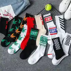 Носки Japan Style
