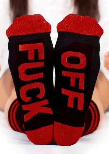 Носки