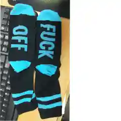 Носки