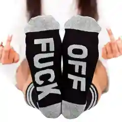 Носки