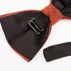 Набор мужской "Знак"