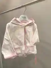 Толстовка с капюшоном