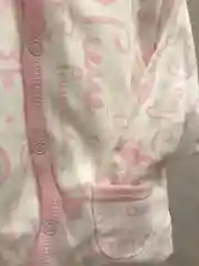 Толстовка с капюшоном