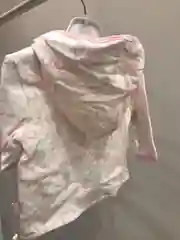 Толстовка с капюшоном