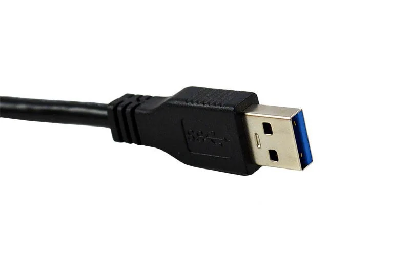 USB-SATA переходник адаптер USB 3.0 USB 2.0