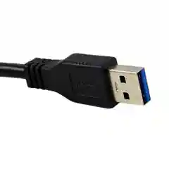 USB-SATA переходник адаптер USB 3.0 USB 2.0