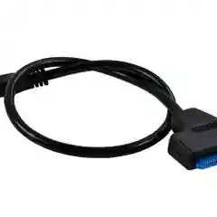 USB-SATA переходник адаптер USB 3.0 USB 2.0