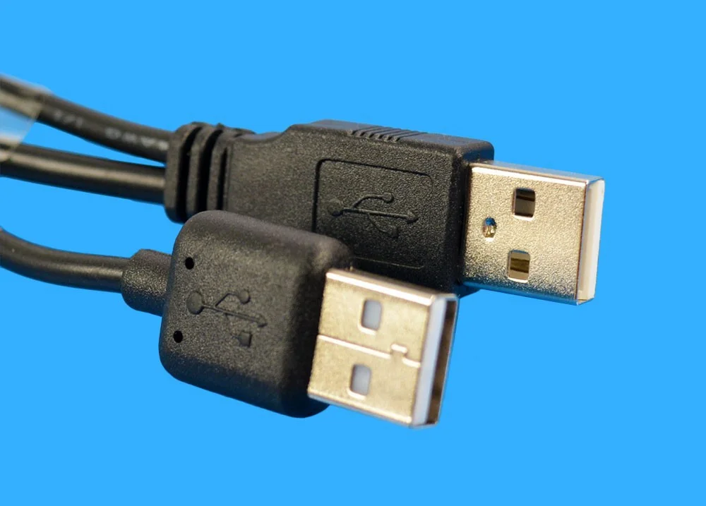 USB-SATA переходник адаптер USB 3.0 USB 2.0