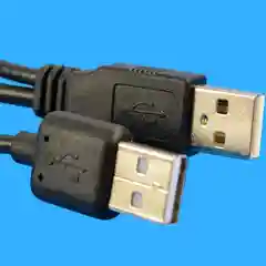 USB-SATA переходник адаптер USB 3.0 USB 2.0