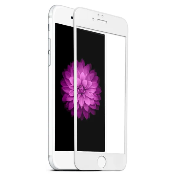 Защитное стекло Iphone 3D/2D