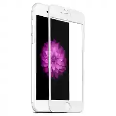 Защитное стекло Iphone 3D/2D