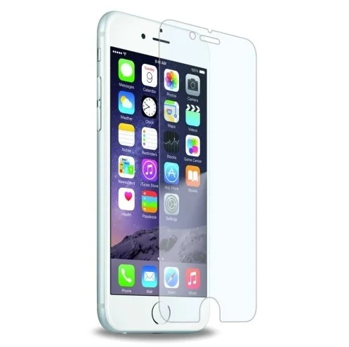 Защитное стекло Iphone 3D/2D