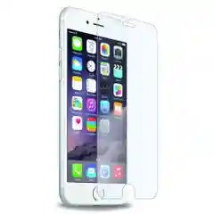 Защитное стекло Iphone 3D/2D