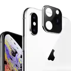 Накладка универсальная на X/XS/XR/XSMAX в переход на Iphone 11 Pro