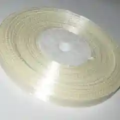 Манго лента атласная, 6 мм