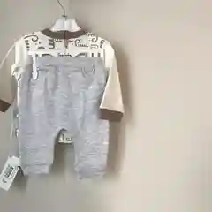 Комплект детский