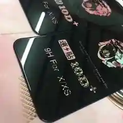 10D+ стекло для iPhone 6/6s, 6 Plus, 7/8, 7/8 Plus, XR/11, XS/11 Pro