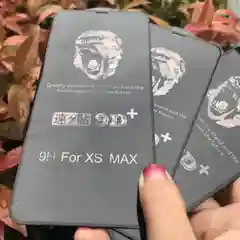 9D + защитное стекло для iPhone 6/6s,6plus,7/8,7/8 Plus, Xr/11,Xs/11Pro