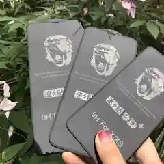 9D + защитное стекло для iPhone 6/6s,6plus,7/8,7/8 Plus, Xr/11,Xs/11Pro