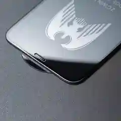 Защитное стекло 5D для iPhone 6/6s,6plus,7/8,7/8 Plus, Xr/11,Xs/11Pro ультратонкое 0.15 мм