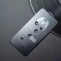 Защитное стекло 5D для iPhone 6/6s,6plus,7/8,7/8 Plus, Xr/11,Xs/11Pro ультратонкое 0.15 мм