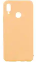 Карамельный чехол книжка накладка  для Samsung Galaxy A50 / A30S 2019 A505F A307F
