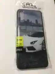 Голубой чехол книжка накладка  для Samsung Galaxy A50 / A30S 2019 A505F A307F