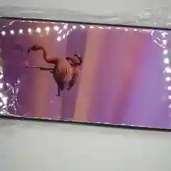 Коралловый чехол для honor (Huawei) 7A  Y5 Prime 2018