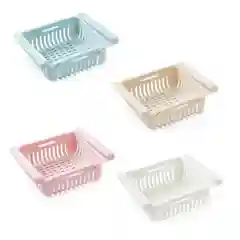 Дополнительный ящик в холодильник