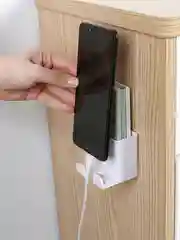 Настенный держатель универсальный
