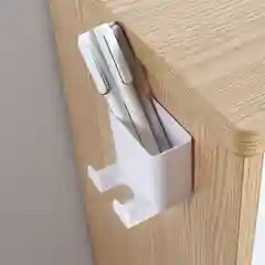 Настенный держатель универсальный