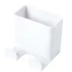 Настенный держатель универсальный
