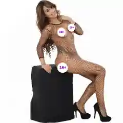 Эротическое боди