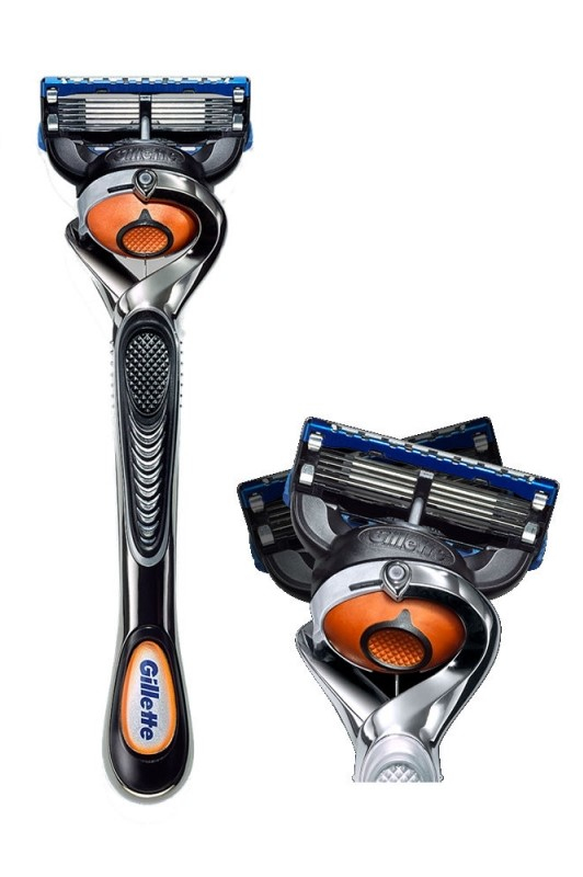 Мужская бритва. Gillette Fusion PROGLIDE Flexball. Станок для бритья Gillette Fusion PROGLIDE Flexball. Gillette Fusion 5 PROGLIDE Flexball кассеты. Бритва джилет Фьюжен 5 Проглайд.