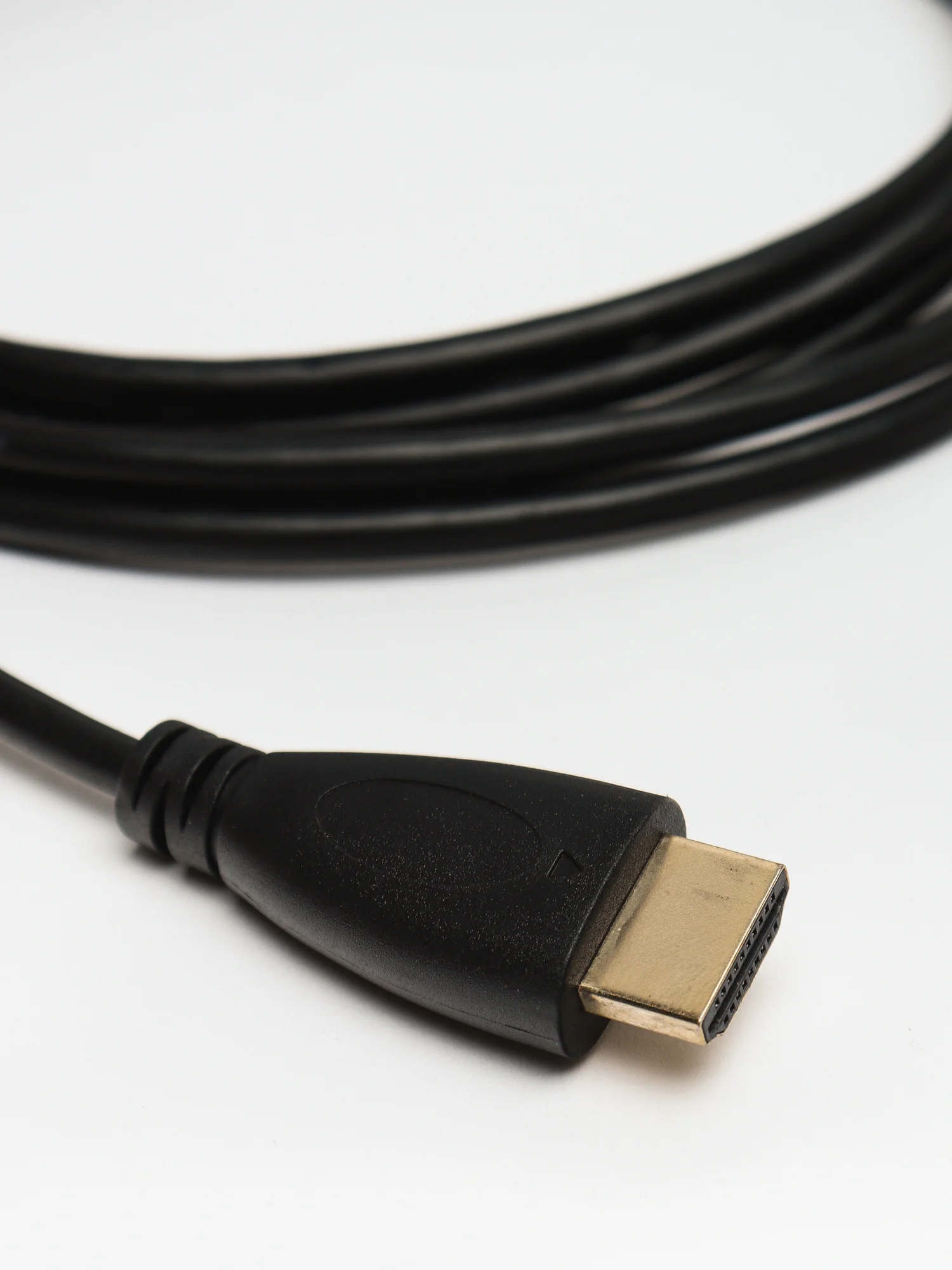 HDMI кабель 5 м, 3 м, 10 м, 2 м, 1 м, 1,5 м / провод hdmi, шнур hdmi