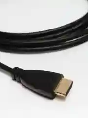HDMI кабель 5 м, 3 м, 10 м, 2 м, 1 м, 1,5 м / провод hdmi, шнур hdmi