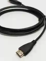 HDMI кабель 5 м, 3 м, 10 м, 2 м, 1 м, 1,5 м / провод hdmi, шнур hdmi