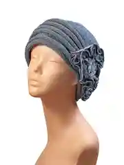 Шапка