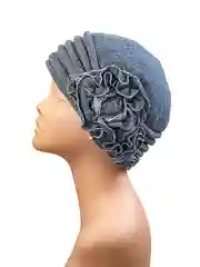 Шапка