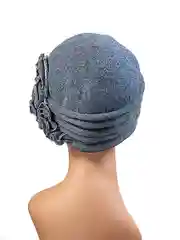 Шапка