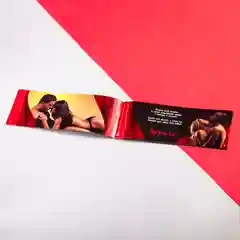 Горячие купоны "Займемся любовью"