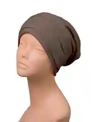 Шапка женская