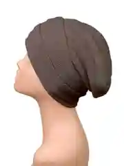 Шапка женская