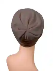 Шапка женская