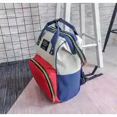 Рюкзак унисекс