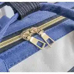 Рюкзак унисекс