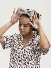 Комплект рубашка и шортики